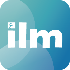 Ilmoore.com